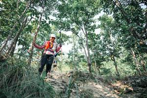 BIB: 
                            <button type="button" onclick="openModal(25976266)" class="btn btn-primary btn-sm float-right btn-popup" data-toggle="modal" data-target=".modal-high-quality">
                        <i class="fas fa-shopping-cart"></i> Add to Cart
                    </button>
                                            <button type="button" onclick="isThisMe(25976266, true)" class="btn btn-success btn-sm float-right btn-popup btn-isme hidden" data-toggle="tooltip" data-placement="bottom" title="นี่คือรูปของคุณใช่ไหม คลิกที่นี่เพื่อเอาเข้าอัลบั้ม">
                        <i class="fas fa-plus"></i> Add to album
                    </button>
                    <button type="button" onclick="isThisMe(25976266, false)" class="btn btn-warning btn-sm float-right btn-popup btn-isnotme hidden">
                        <i class="fas fa-ban"></i> Remove from album
                    </button>